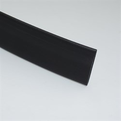 Клеевая термоусаживаемая трубка Мемотерм-ММ ТТЭк 16/4 - фото 14789548