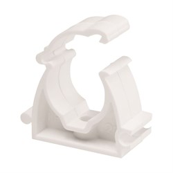 Крепление-клипса AQUALINK 4746 - фото 14789604