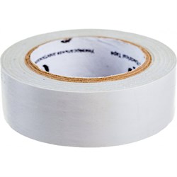 Изоляционная лента Ultima 1910white - фото 14789611