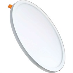 Светодиодный светильник truEnergy 10731 - фото 14789655