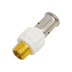 Муфта Henco 17PKW-2004 - фото 14789854