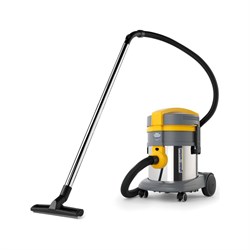 Пылесос Ghibli&Wirbel POWER WD 22 I UFS - фото 14789859