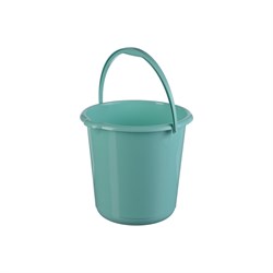 Ведро IDEA М 2430 - фото 14789871