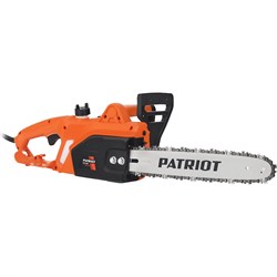 Электропила PATRIOT ESP 1814 - фото 14789902