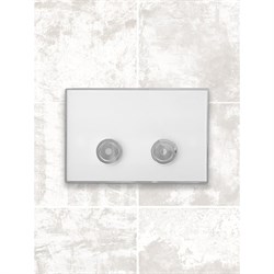 Инсталляция flushmatic серия FA - фото 14789914