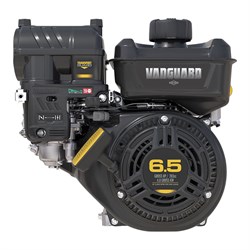 Двигатель Briggs&Stratton Vanguard - фото 14789942