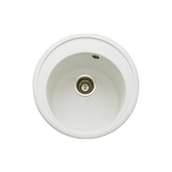 Кухонная мойка TopZero Eva - фото 14789969