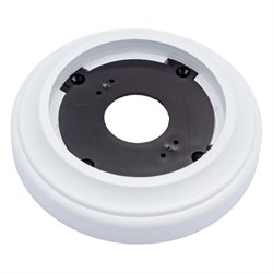 Одноместная рамка Мезонинъ аврора - фото 14790081