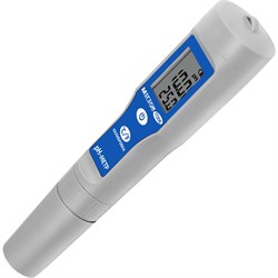 PH-метр МЕГЕОН 17206 - фото 14790175