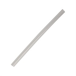 Клеевая термоусаживаемая трубка REXANT 26-3009 - фото 14790193