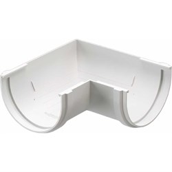 Универсальный угловой элемент DOCKE STANDARD - фото 14790258