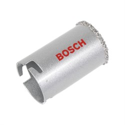 Пильная коронка Bosch DIY - фото 14790301