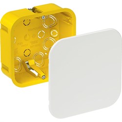 Распределительная коробка для г/к Systeme Electric IMT35161 - фото 14790304