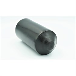 Оконцеватель Мемотерм-ММ ОКТ 60/26-140 - фото 14790332