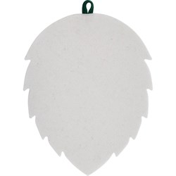 Коврик для бани и сауны ГлавБаня Б42104 - фото 14790413