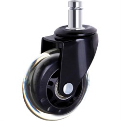 Поворотное колесо для кресла Brante 104311 - фото 14790417