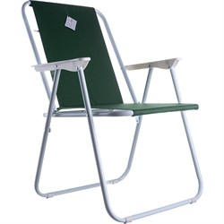 Складной стул FIT 78321 - фото 14790434