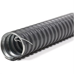 Металлорукав ГОФРОМАТИК мрпи - фото 14790444