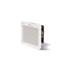 Вентилятор FINDER 7F2190242055 - фото 14790490