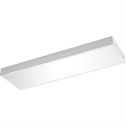 Светильник WOLTA STD - фото 14790491