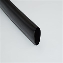 Термоусаживаемая трубка Мемотерм-ММ ТТЭ-С 24/12 - фото 14790495