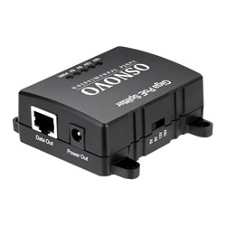 РоЕ сплиттер OSNOVO sct1361 - фото 14790708