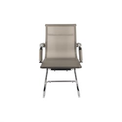 Кресло Everprof Opera CF - фото 14790719