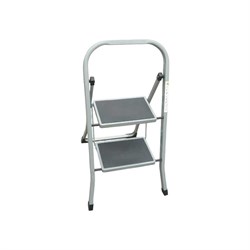 Стремянка LWI Elegant - фото 14790805