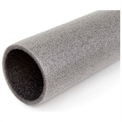 Теплоизоляция для труб НПС Развитие 29012062 - фото 14790807