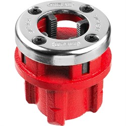 Трубный клупп MIRAX 28241-3/4 - фото 14790834