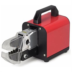 Пресс-клещи КВТ ПКП-01 - фото 14790895