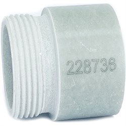 Переходное соединительное кольцо PLAZWELD P-228736 - фото 14790932