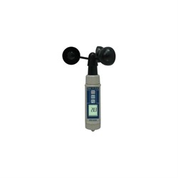 Анемометр PCE А-420 - фото 14790999