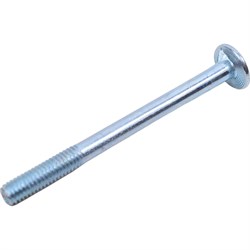 Мебельный болт Доброга ЦБ-00020775 - фото 14791074