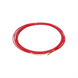 Протяжка кабельная EKF PROxima - фото 14791118