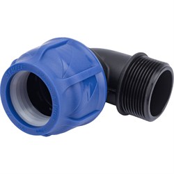 Компрессионный отвод VALFEX 1210012440112 - фото 14791153