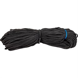 Вязаный шнур-веревка ООО ТПК Сигма ШВХС20 - фото 14791159