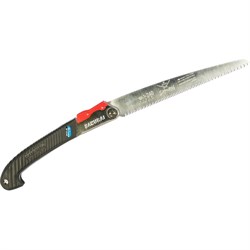 Складная пила SAMURAI Ножовки по дереву - фото 14791160