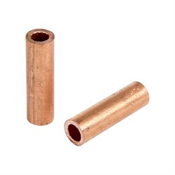 Гильза REXANT ГМ 16-6 - фото 14791206