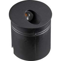 Встраиваемый уличный светильник MANTRA ASPEN - фото 14791230