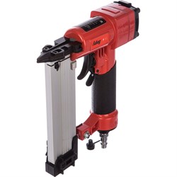 Шпилькозабивной пистолет FUBAG P35 - фото 14791266