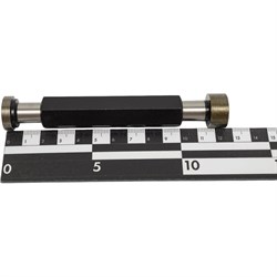 Калибр-пробка Туламаш 101684 - фото 14791275