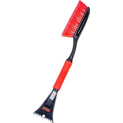 Щетка для снега FELIX 410060016 - фото 14791339