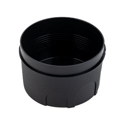 Установочная коробка Рувинил 10156 - фото 14791368