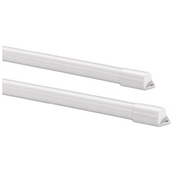 Светодиодный светильник WOLTA WT4W9W - фото 14791431