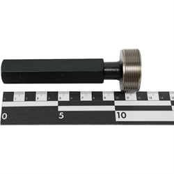 Калибр-пробка Туламаш 84445 - фото 14791505