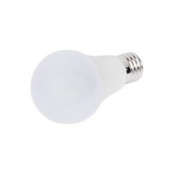 Светодиодная лампа IRS Electrics LB-YLCL-02 - фото 14791571