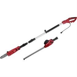 Высоторез WORTEX PS 2001 - фото 14791657