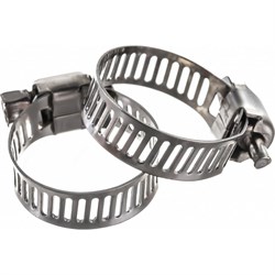 Червячный хомут Park 101206 - фото 14791887