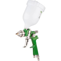 Пневматический краскопульт Eco SG-8000 - фото 14791909